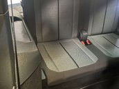 SEAT Tarraco 1.5 Tarraco SE Technology TSi Evo 5dr 29