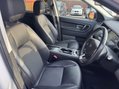 Land Rover Discovery Sport 2.0 TD4 Pure Edition SUV 5dr Diesel Manual 4WD Euro 6 (s/s) (5 Seat) (150 p 11