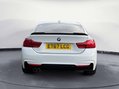 BMW 4 Series 2.0 420i Gran Coupe M Sport Auto 5dr 4
