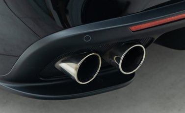 Ferrari GTC4 Lusso V12 31