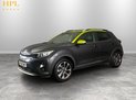 Kia Stonic 1.0 T-GDi First Edition SUV 5dr Petrol Manual Euro 6 (s/s) (118 bhp) Air Co 3