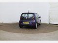 Volkswagen Up 1.0 High up! Euro 6 (s/s) 3dr 5