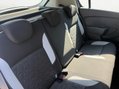 Dacia Sandero Stepway 0.9 TCe Laureate Euro 5 5dr 13