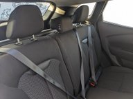 Renault Kadjar DYNAMIQUE NAV DCI 20