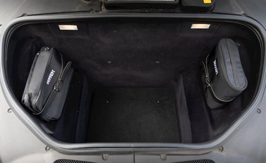 Ferrari 458 Speciale 32