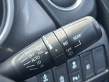 Suzuki Vitara 1.6 SZ5 SUV 5dr Petrol Manual Euro 6 (s/s) (120 ps) 31