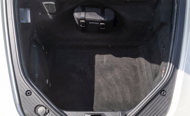 Ferrari 430 Scuderia Spider 16M 39