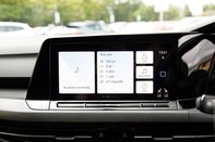Volkswagen Golf GTI TSI DSG 24
