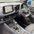 Nissan Qashqai DIG-T TEKNA MHEV 11