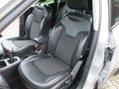 Jeep Compass 1.6 MultiJetII Longitude Euro 6 (s/s) 5dr 20