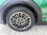 Mini Hatch 2.0S Classic Steptronic Euro 6 (s/s) 5dr 17