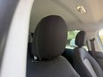 Mini Countryman 2.0 Cooper D Euro 6 (s/s) 5dr 18