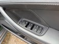 Porsche Panamera 4 PDK 42