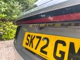 Hyundai TUCSON 1.6 T-GDi SE Connect Euro 6 (s/s) 5dr 45