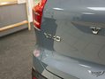 Volvo XC40 1.5 T3 Inscription Auto Euro 6 (s/s) 5dr 21