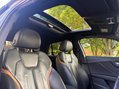Audi Q2 1.4 TFSI CoD Edition 1 S Tronic Euro 6 (s/s) 5dr 17