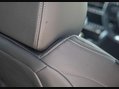 Peugeot 2008 2008 GT EV 5dr 29