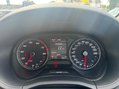 SEAT Ibiza 1.2 TSI FR Sport Coupe Euro 6 3dr 9