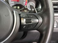 BMW M4 3.0 BiTurbo GPF Competition Coupe 2dr Petrol DCT Euro 6 (s/s) (450 ps) 25