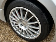 Renault Clio RENAULTSPORT V6 39