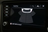 Skoda Octavia 1.5 Octavia SE L TSi 5dr 19