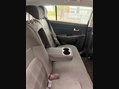 Kia Sportage 1.6 Sportage 1 ISG 5dr 23