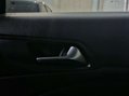 Peugeot 308 1.2 308 GT Line PureTech S/S 5dr 34
