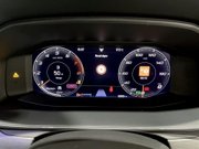 Cupra Formentor 2.0 TSI VZ2 SUV 5dr Petrol DSG 4Drive Euro 6 (s/s) (310 ps) Cruise Control 14