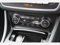 Mercedes-Benz GLA GLA 180 AMG LINE EDITION 23