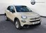 Fiat 500X 1.0 FireFly Turbo Urban Euro 6 (s/s) 5dr
