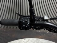 Yamaha XSR700 700 XTRIBUTE 2020 ONLY 5K AKRAPOVIC EXHAUST MODERN RETRO A2 37