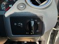 Ford Fiesta 1.25 Zetec Blue Edition 3dr 12