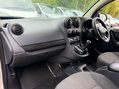 Mercedes-Benz Citan 1.5 109 CDI BlueEfficiency Crew Van Double Cab 6dr Diesel Manual L3 Euro 5 30