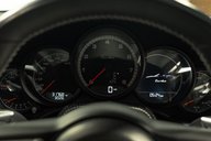 Porsche 911 3.8T 991 Turbo PDK 4WD Euro 6 (s/s) 2dr 36