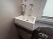 Chausson 720 40