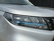 Suzuki Vitara SZ-T 17