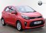 Kia Picanto 1.0 2 Euro 6 5dr