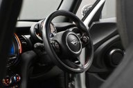 Mini Hatch 1.5 Cooper Sport Auto 5dr 4