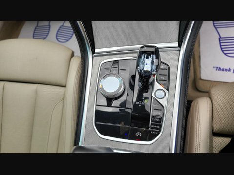 BMW 8 Series 840I 15