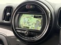 Mini Countryman 1.5 Countryman Cooper Auto 5dr 43
