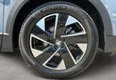Vauxhall Grandland 1.2 Hybrid 145 Ultimate 5dr e-DCT6 [Fixed Roof] 12