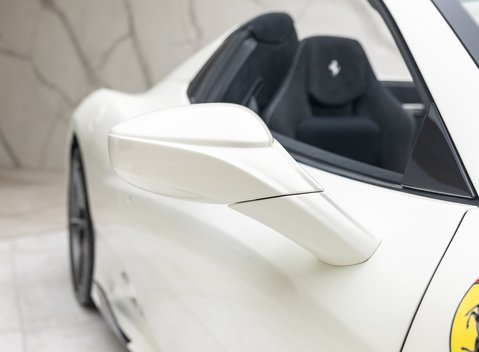Ferrari 458 Speciale Aperta 49