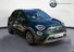 Fiat 500X 1.0 FireFly Turbo MultiAir Cross Plus Euro 6 (s/s) 5dr