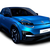 Image of the New Nissan Micra