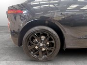 Jaguar I-Pace 400 90kWh R-Dynamic HSE Black SUV 5dr Electric Auto 4WD (400 ps) 10