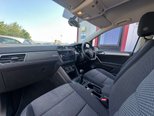 Volkswagen Touran 2.0 TDI SE MPV 5dr Diesel Manual Euro 6 (s/s) (150 ps) 24