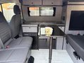 Ford Transit Custom 42