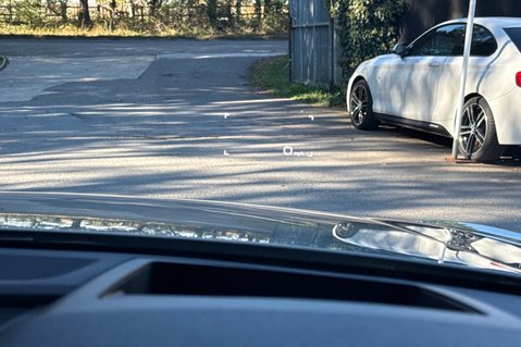 Audi Q5 TDI QUATTRO VORSPRUNG 56