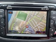 Kia Ceed 1.6 CRDI 4 TECH ECODYNAMICS 18