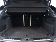 Jaguar F-Pace 5.0 F-PACE SVR AWD Auto 4WD 5dr 7